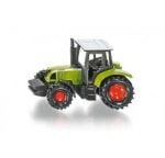 SIKU CLAAS ARES