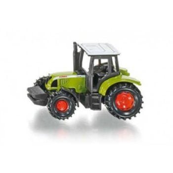 SIKU CLAAS ARES