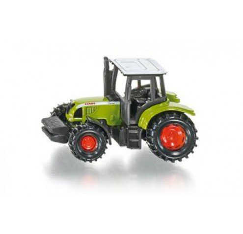 SIKU CLAAS ARES 1 SIKU CLAAS ARES