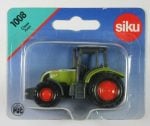 SIKU CLAAS ARES