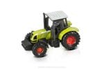 SIKU CLAAS ARES