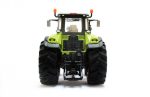 Siku traktor Control Claas Axion 850 na daljinski upravljač