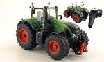 Siku traktor Control Fendt 939 na daljinski upravljač