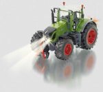 Siku traktor Control Fendt 939 na daljinski upravljač