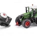 Siku traktor Control Fendt 939 na daljinski upravljač