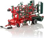 SIKU CONTROL VOGEL NOOT GRUBER