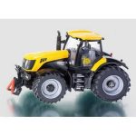 SIKU JCB 8250