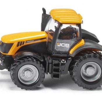 SIKU JCB 8250