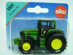 SIKU JOHN DEERE 7530
