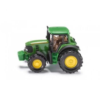 SIKU JOHN DEERE 7530
