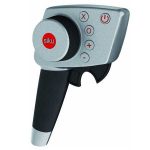 Siku traktor Control John Deere 8345R na daljinski upravljač