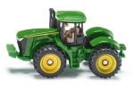 Siku traktor John Deere 9560R