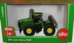 Siku traktor John Deere 9630
