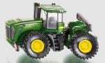 Siku traktor John Deere 9630