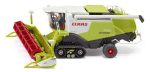 Siku kombajn Claas Lexion 770