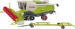 Siku kombajn Claas Lexion 770