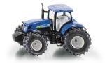 Siku traktor New Holland T7070