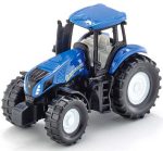 Siku traktor New Holland T8.390