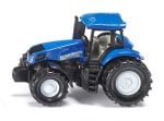 Siku New Holland T8.390