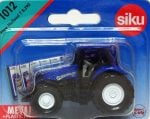 Siku New Holland T8.390