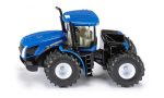 Siku traktor New Holland T9.560