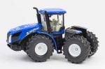 Siku traktor New Holland T9.560