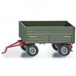 SIKU PRIKOLICA FORTUNA