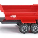 SIKU PRIKOLICA KRAMPE