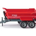 SIKU PRIKOLICA KRAMPE