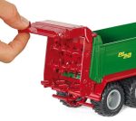 SIKU PRIKOLICA STRAUTMANN PS340I