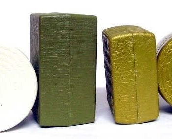 SIKU SET BALA