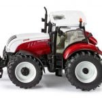 Siku traktor Steyr 6230