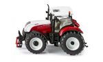 Siku traktor Steyr 6230