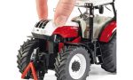 Siku traktor Steyr 6230
