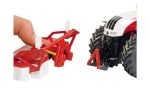 Siku traktor Steyr 6230