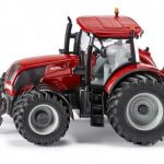 SIKU VALTRA S SERIA 352