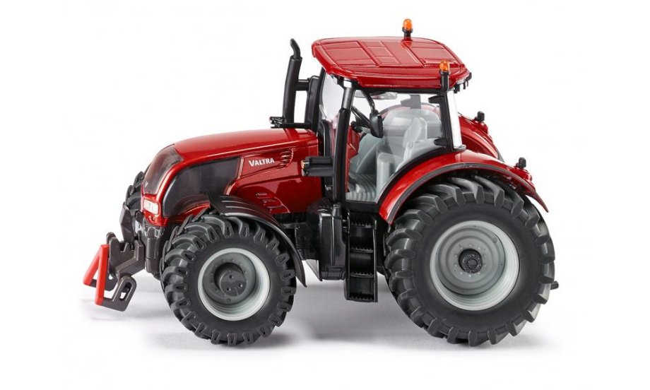 SIKU VALTRA S SERIA 352 1 SIKU VALTRA S SERIA 352