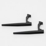 Zamjenske vilice za Bruder Linde viličar H30D