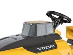 Rolly Toys Volvo traktor EW160