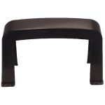 Rolly Toys zaštita od prevrtanja za rolly Junior traktore