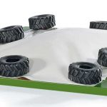 Siku cerada za stočnu hranu