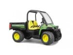 Bruder John Deere Gator 855D