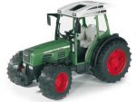 Bruder traktor Fendt 209S