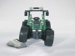 Bruder traktor Fendt 209S