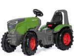 Rolly Toys Fendt 1050 Vario traktor na pedale