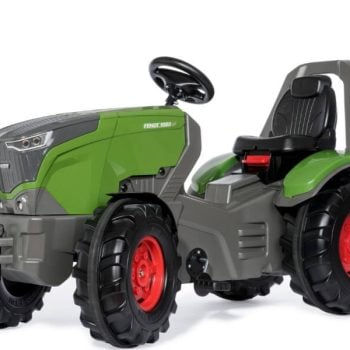 Rolly Toys Fendt 1050 Vario traktor na pedale