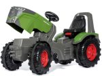 Rolly Toys Fendt 1050 Vario traktor na pedale