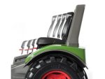 Rolly Toys Fendt 1050 Vario traktor na pedale