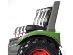 Rolly Toys Fendt 1050 Vario traktor na pedale s utovarivačem