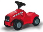 Rolly Toys guralica Massey Ferguson 5470